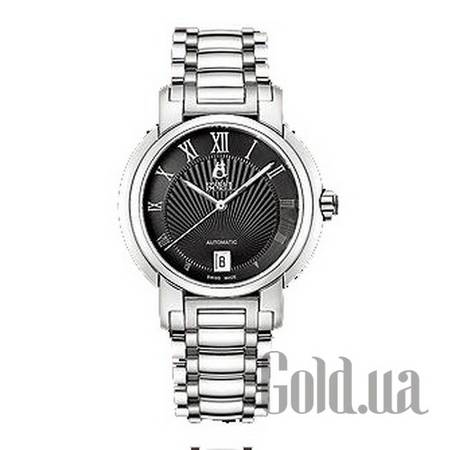 Швейцарские часы Romance Automatic Series GS-1856-0532