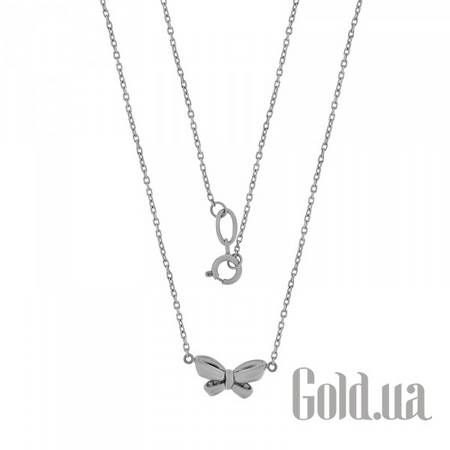 Колье Золотое колье, 45