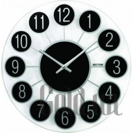 Настенные часы Настенные часы wall Clocks Others CMG738BR02