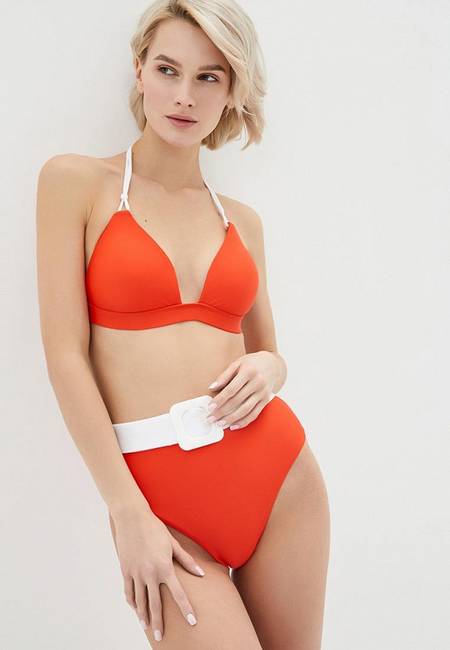 Купальник Купальник Love's swimwear