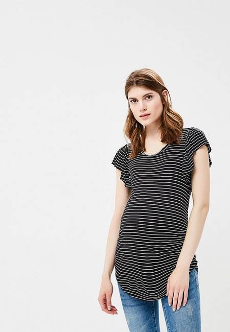 Футболка Футболка Gap Maternity