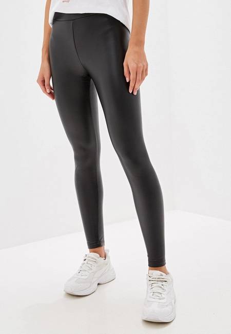 Леггинсы Леггинсы Tezenis