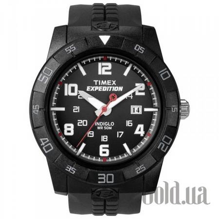 Мужские часы Expedition Core Analog T49831