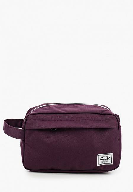 Косметичка Косметичка Herschel Supply Co