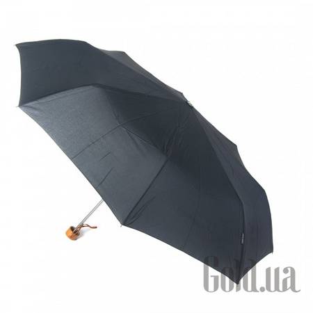 Зонт Зонт 7292, 2
