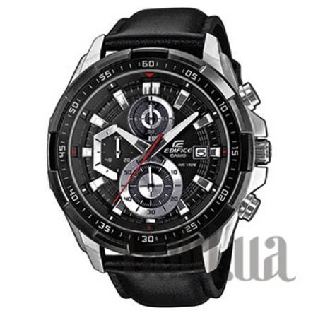 Японские часы Edifice EFR-539L-1AVUEF