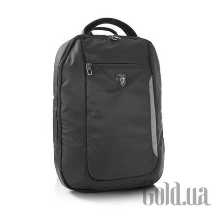 Рюкзак Рюкзак TechPac 05 Grey