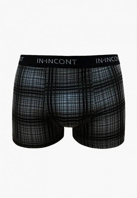 Трусы Трусы In.Incont