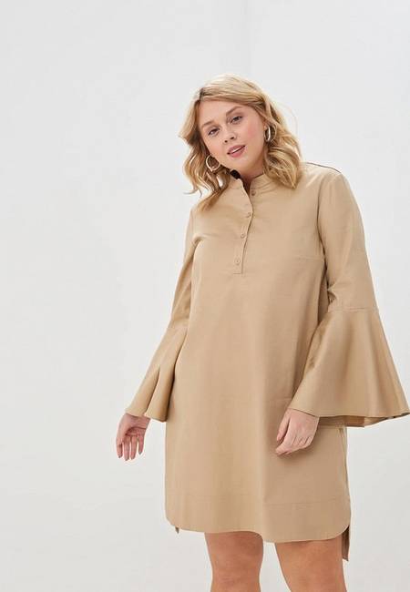 Платье Платье TrendyAngel