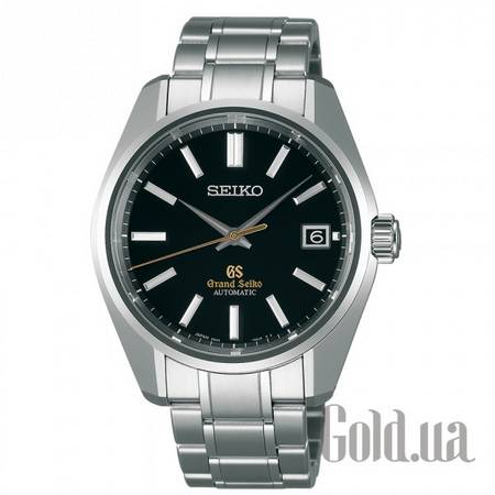 Японские часы Grand Seiko SBGR083