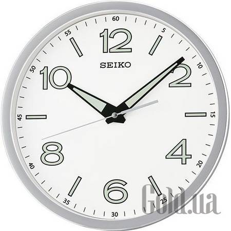 Настенные часы Настенные часы QXA679S