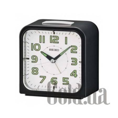 Настольные часы Настольные часы alarm Clock QHK025J