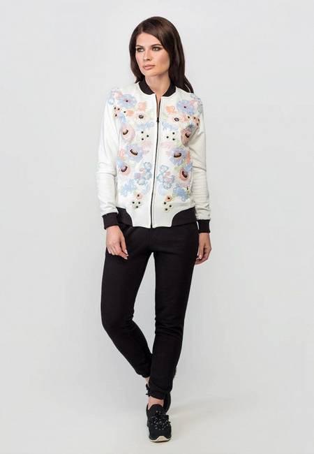 Костюм Костюм O&J