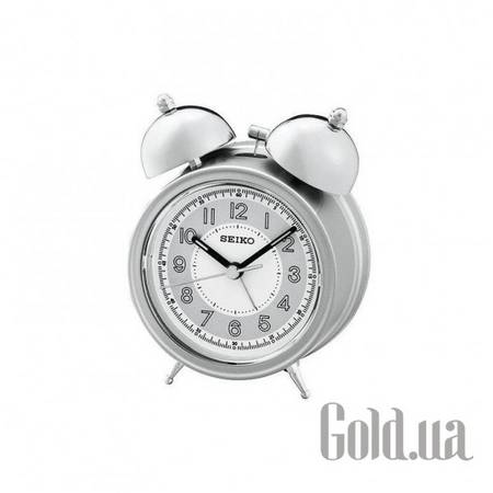 Настольные часы Часы QHK035S