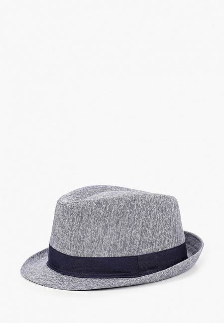Шляпа Шляпа Burton Menswear London
