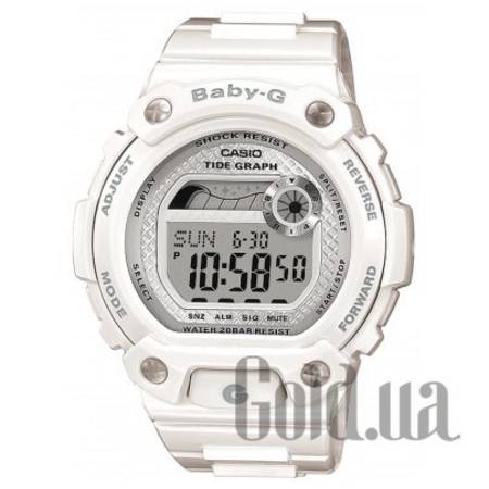 Часы для девочек Baby-G BLX-100-7ER