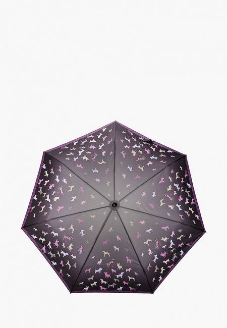 Зонт складной Зонт складной Fabretti