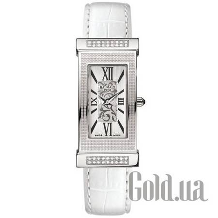 Швейцарские часы Miss Balmain Mozaic B2395.22.12