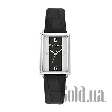 Дизайнерские часы Ladies LW5528KN