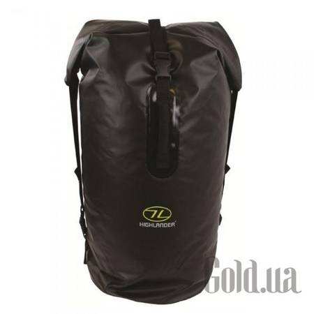 Рюкзак Рюкзак Troon 70 Black (Waterproof)