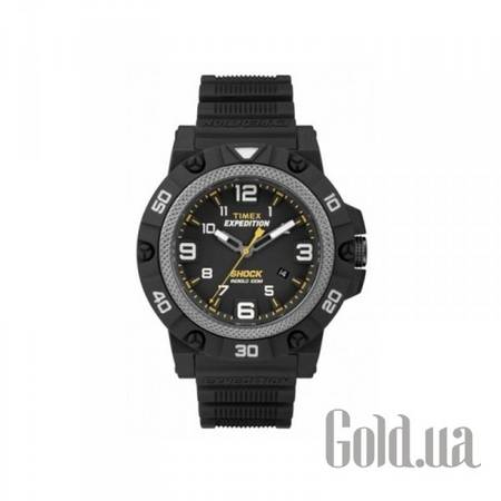 Мужские часы Мужские часы Expedition T4b01000