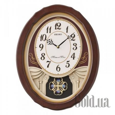 Настенные часы Часы QXM338B