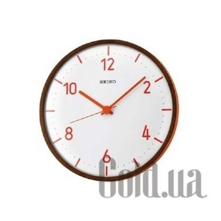 Настенные часы Настенные часы qXA530E