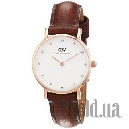 Женские часы Женские часы 0900DW-Classy-St-Mawes