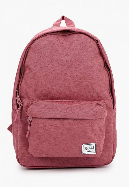 Рюкзак Рюкзак Herschel Supply Co