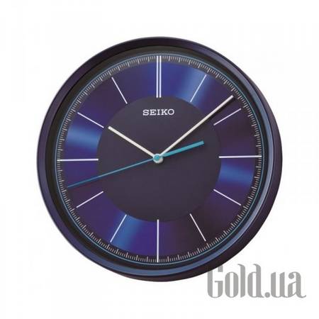 Настенные часы Настенные часы qXA612L