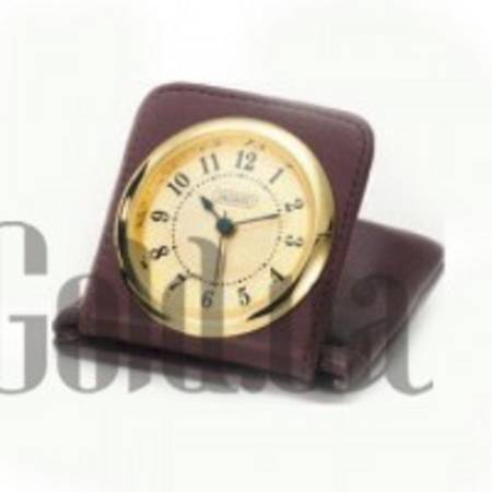 Настольные часы Настольные часы пиза