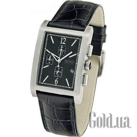 Дизайнерские часы HB-101 Chronograph 1512084