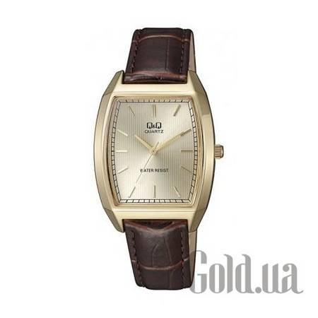 Японские часы Женские часы QA18J100Y