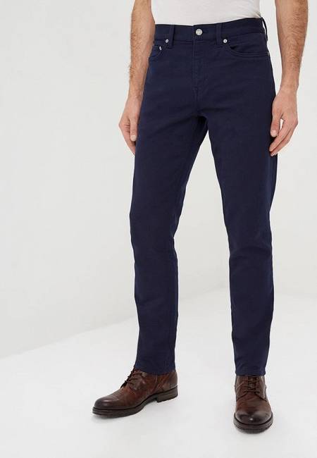 Брюки Брюки Banana Republic