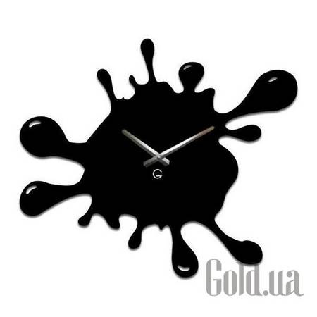 Настенные часы Настенные часы Design A-005