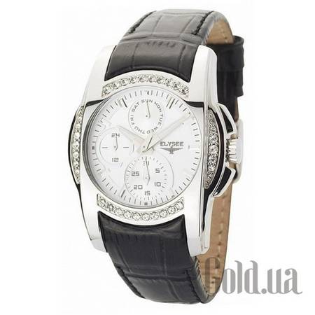 Женские часы Chronograph Women 33020