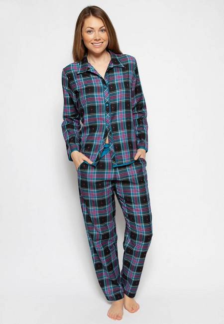 Пижама Пижама Cyberjammies