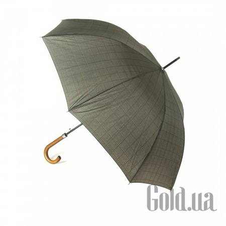 Зонт Зонт 135, 1