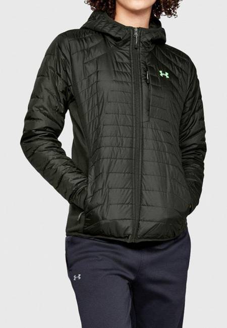 Куртка утепленная Куртка утепленная Under Armour