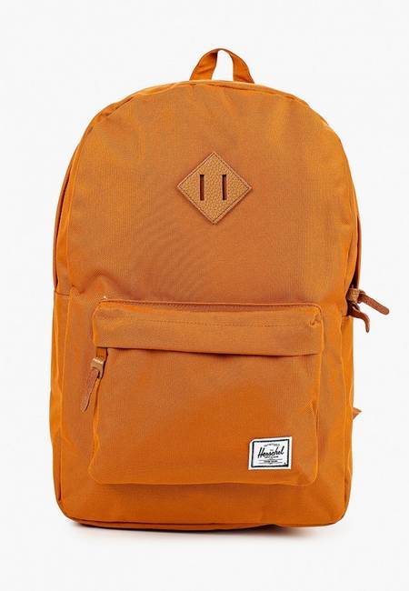 Рюкзак Рюкзак Herschel Supply Co