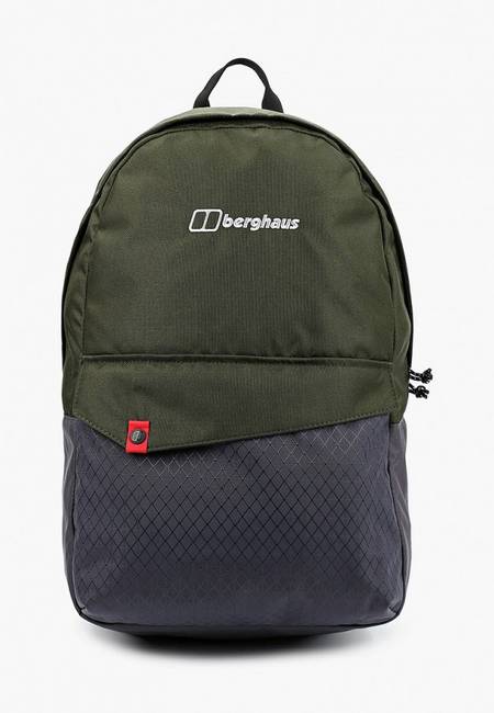 Рюкзак Рюкзак Berghaus