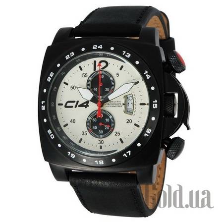 Мужские часы Avionautic Chronograph A1.3