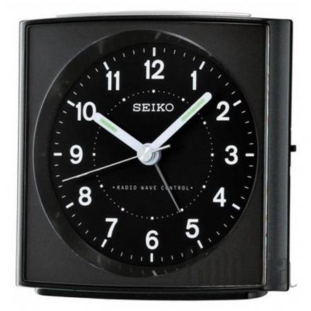 Настольные часы Настольные часы qHR022K