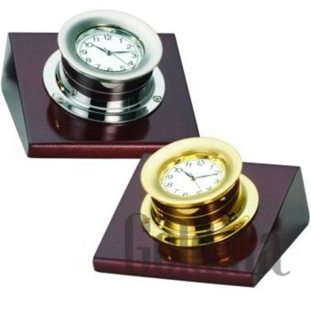 Настольные часы Настольные часы баунти