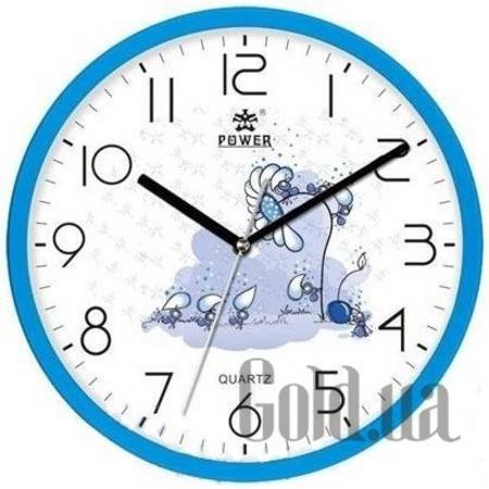 Настенные часы Настенные часы 2913 GKS