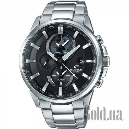 Японские часы Мужские часы EDIFICE ETD-310D-1AVUEF