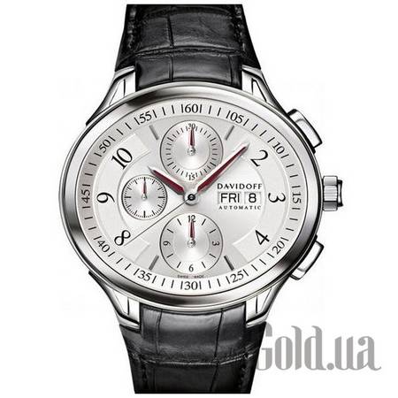 Швейцарские часы Chrono 10007