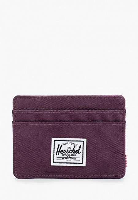 Кредитница Кредитница Herschel Supply Co