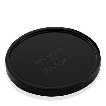 Основа для свечи Acqua di Parma черная