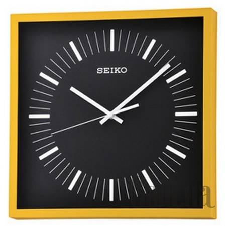 Настенные часы Настенные часы qXA588Y